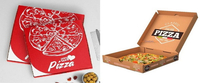 //inrorwxhrqmmji5p.ldycdn.com/cloud/lqBpnKrqjoSRklmmkrojjq/pizza-box-companies.jpg
