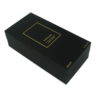 //inrorwxhrqmmJi5p.ldycdn.com/cloud/lqbpnkrqjosrklnqkiojq/perfume-bottle-packaging.jpg