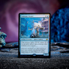 Magic: The Gathering