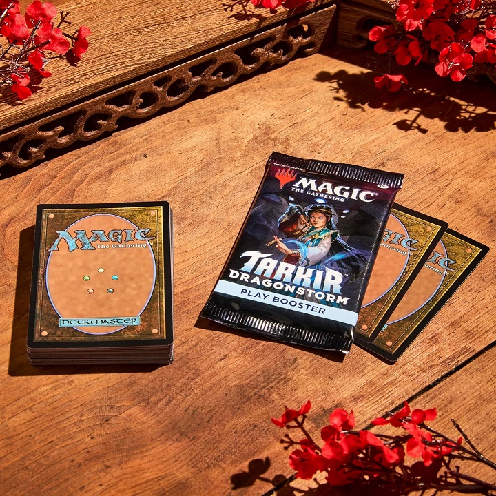 mtg cards