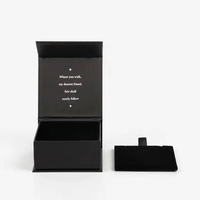 //inrorwxhrqmmji5p.ldycdn.com/cloud/lqBpnKrqjoSRklpqrmrnjq/jewellery-box-customized.jpg