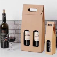//inrorwxhrqmmJi5p.ldycdn.com/cloud/lqbpnkrqjosrlknpkoiojq/wine-cooler-bag.jpg