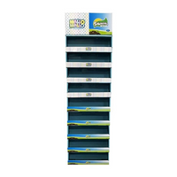 //inrorwxhrqmmji5p.ldycdn.com/cloud/lqBpnKrqjoSRlkqjmllkjq/Floor-Display-Stand.png