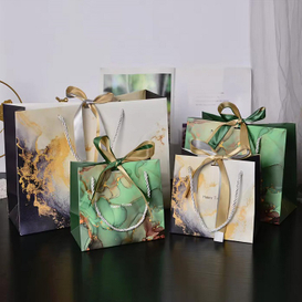 Gift Bags