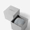 Watch Packaging Box