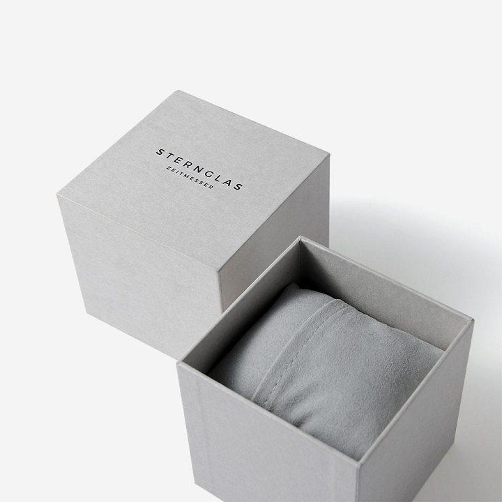 Watch Packaging Box