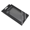 Electronic Packaging Box