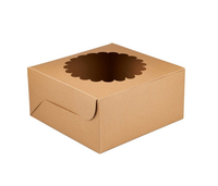 //inrorwxhrqmmji5p.ldycdn.com/cloud/lqBpnKrqjoSRlllrjmlmjq/Bakery-Cake-Box-Manufacturer.jpg