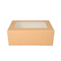//inrorwxhrqmmji5p.ldycdn.com/cloud/lqBpnKrqjoSRlllrjmnpjq/Cake-Box-Printing-Service.jpg