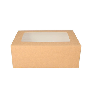 Cake Box Printing Service.jpg