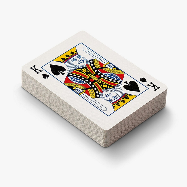 Poker Cards Export Manufacturers Poker Cards Export Manufacturers