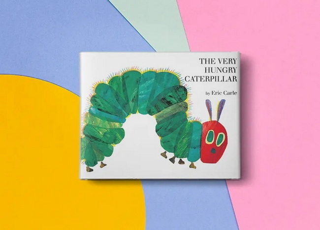 Top Children Book Manufacturers and Suppliers in UK