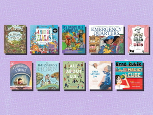 Educational Childrens Book Manufacturers.jpg