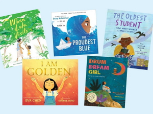 Childrens Book OEM Suppliers.jpg