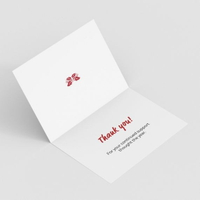 //inrorwxhrqmmji5p.ldycdn.com/cloud/lqBpnKrqjoSRllpqilnkjq/Greeting-Card-Printing-Suppliers.jpg