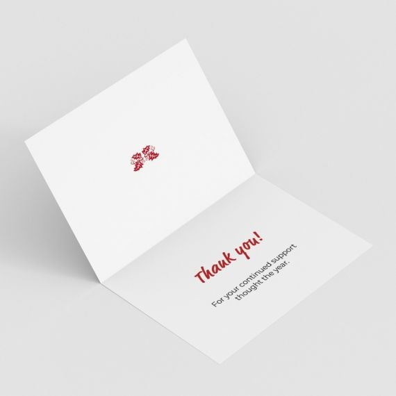 Greeting Card Printing Suppliers Greeting Card Printing Suppliers