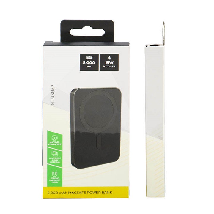 wholesale power bank boxes