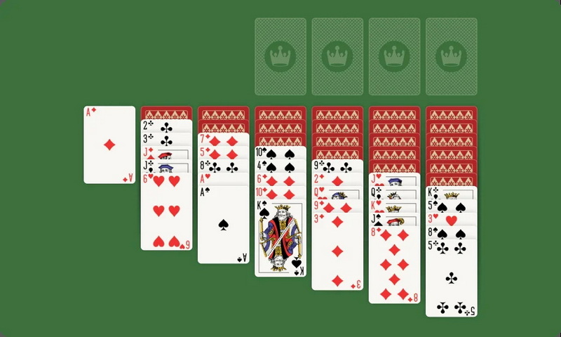 hardest card game_2