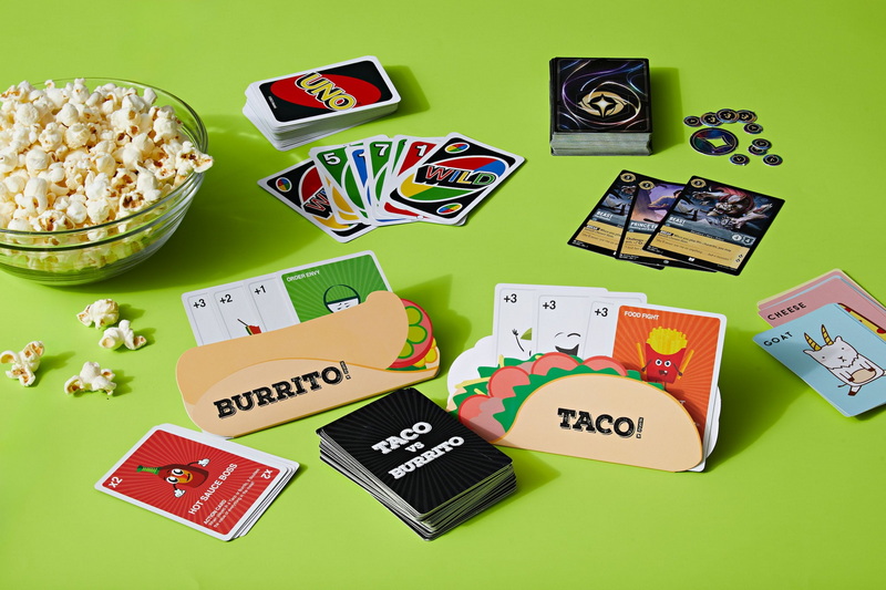 best card game_1