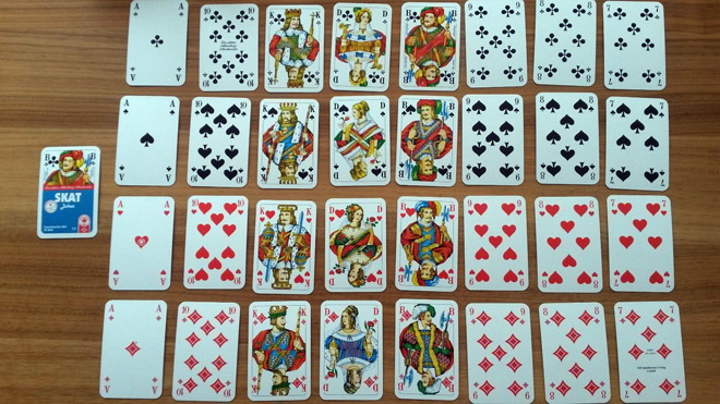 skat card game_2