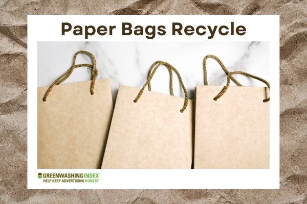 -Recycling-Paper-Bags_1