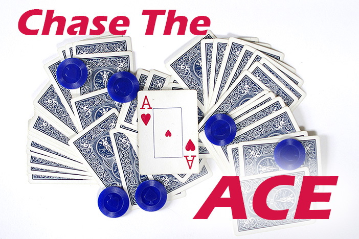 chase the ace card game_3