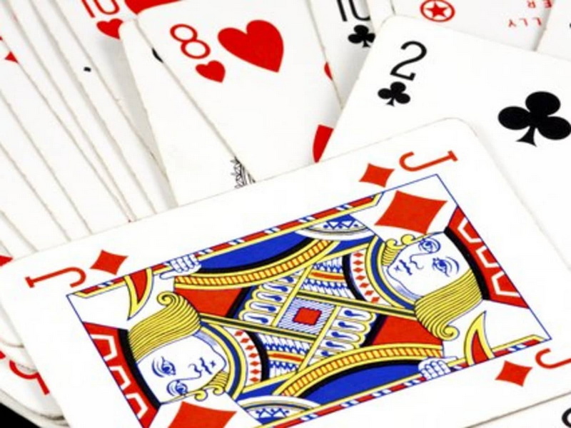card game sevens_1