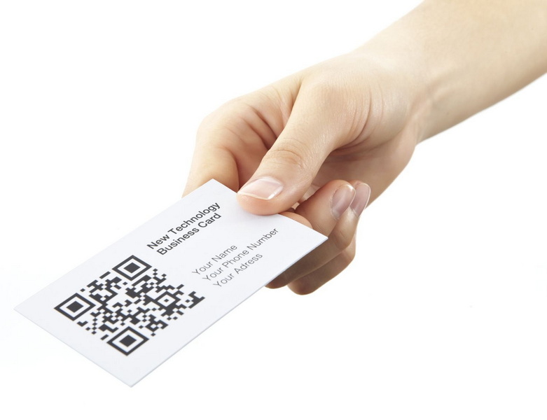 print business cards_1
