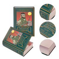 //inrorwxhrqmmji5p.ldycdn.com/cloud/lqBpnKrqjoSRmkokjjrijo/the-book-box.jpg