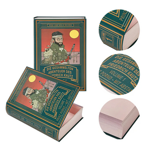 the book box.jpg