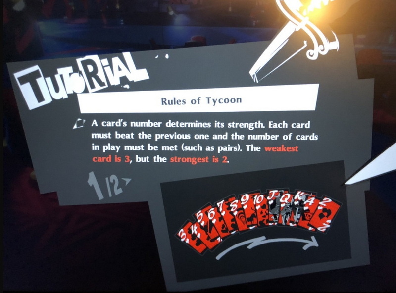  tycoon card game3