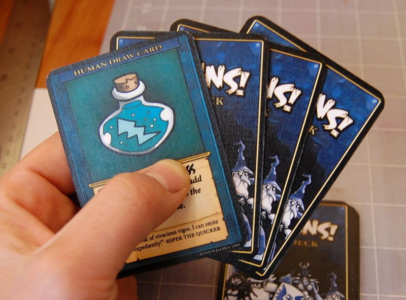 Create Game Cards_2