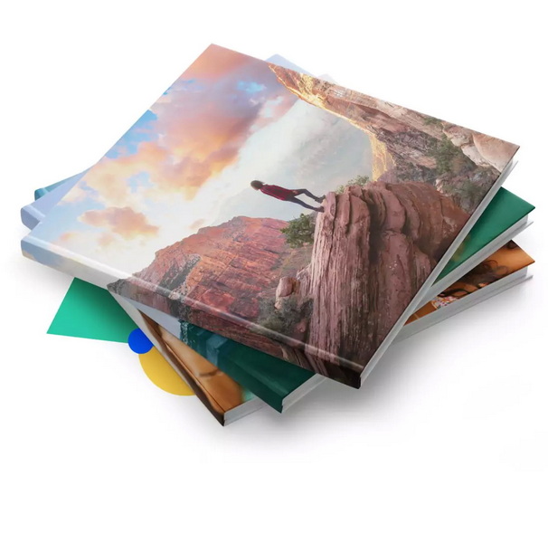 apple-photo-books-stock-_1