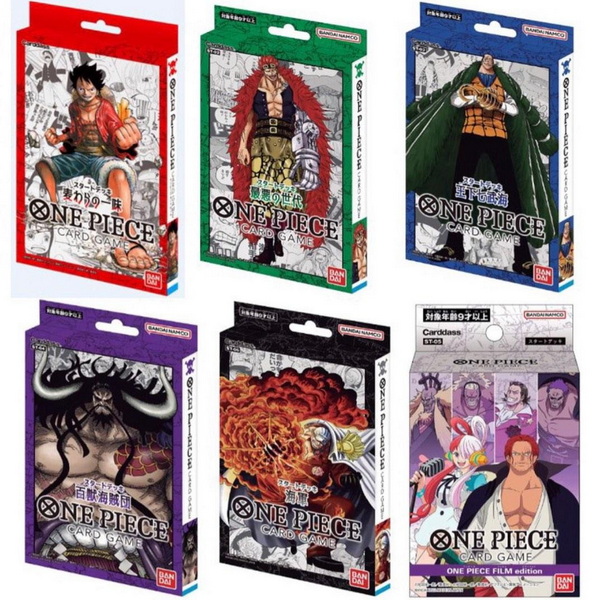 one piece card game_2