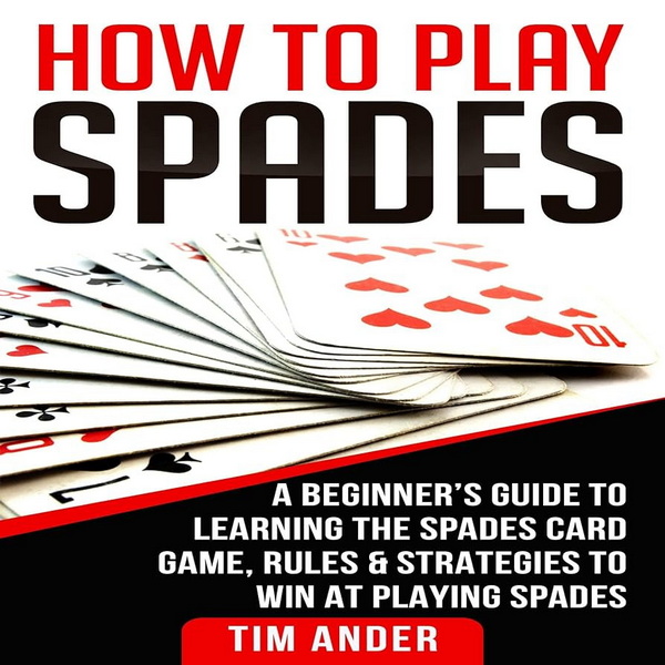 spades_2