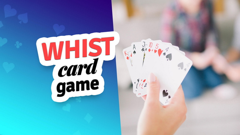 whist card game_1