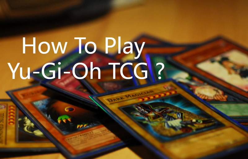 yugioh card game3