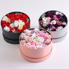 Flower Gift Box