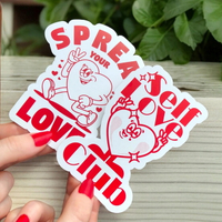 //inrorwxhrqmmji5p.ldycdn.com/cloud/lqBpnKrqjoSRnlkjimkmjq/Die-Cut-Sticker-Manufacturers.jpg