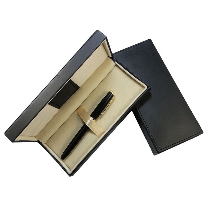 calamum packaging arca