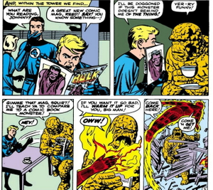 Comic Book Exporters.jpg