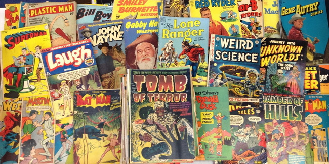 Comic Book Wholesale Suppliers Comic Book Wholesale Suppliers