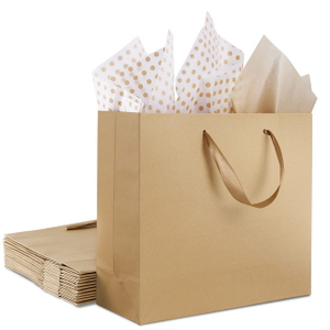 Gift Bag Manufacturers.jpg