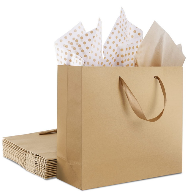 Gift Bag Manufacturers Gift Bag Manufacturers