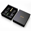 Champagne Gift Box