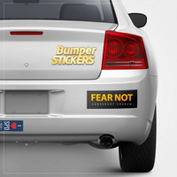 //inrorwxhrqmmji5p.ldycdn.com/cloud/lqBpnKrqjoSRnlokjnkpjq/Weatherproof-Bumper-Stickers.jpg