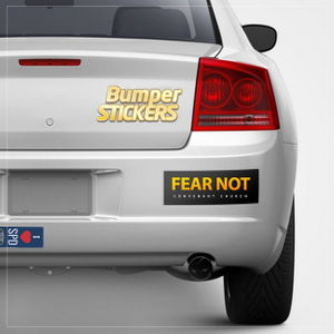 Weatherproof Bumper Stickers.jpg
