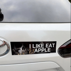 Bumper Sticker Factory.jpg