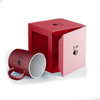 Mug Gift Box