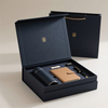 Corporate Gift Box